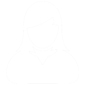 Puja
