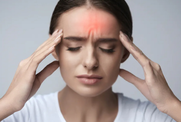 Headache