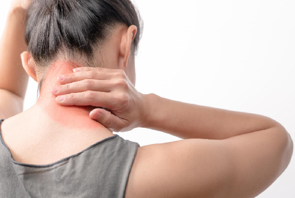 Fibromyalgia